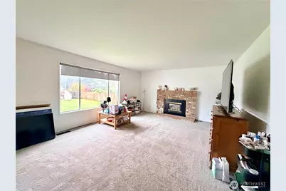 18902 133rd Place SE, Renton, WA 98058 - Photo 23