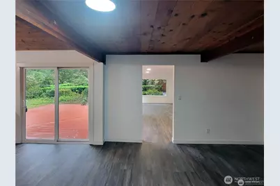 13721 409th Avenue SE, North Bend, WA 98045 - Photo 11