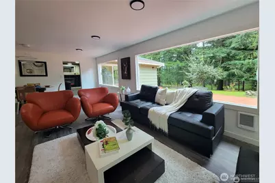 13721 409th Avenue SE, North Bend, WA 98045 - Photo 3