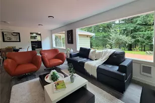 13721 409th Ave SE, North Bend, WA 98045 - Photo 3