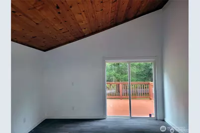 13721 409th Avenue SE, North Bend, WA 98045 - Photo 13