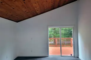 13721 409th Ave SE, North Bend, WA 98045 - Photo 13