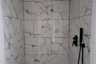 13721 409th Ave SE, North Bend, WA 98045 - Photo 19