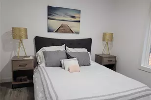 13721 409th Ave SE, North Bend, WA 98045 - Photo 17