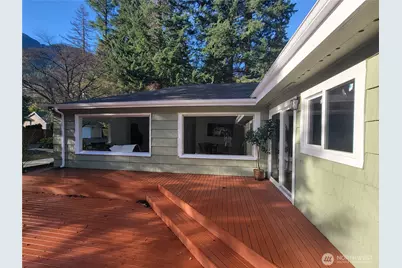 13721 409th Avenue SE, North Bend, WA 98045 - Photo 31