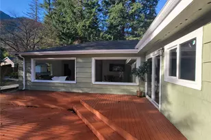13721 409th Ave SE, North Bend, WA 98045 - Photo 31