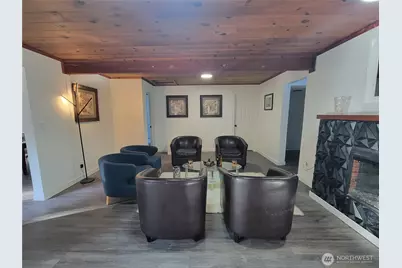 13721 409th Avenue SE, North Bend, WA 98045 - Photo 5