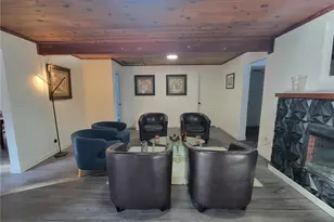 13721 409th Ave SE, North Bend, WA 98045 - Photo 5