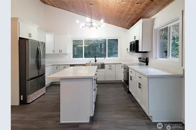 13721 409th Avenue SE, North Bend, WA 98045 - Photo 7