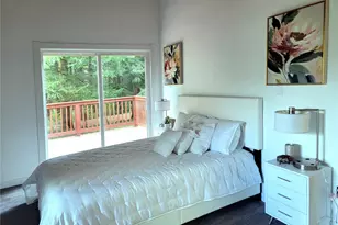 13721 409th Ave SE, North Bend, WA 98045 - Photo 15