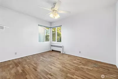 3023 Lynn Street, Bellingham, WA 98225 - Photo 17