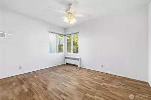 3023 Lynn St, Bellingham, WA 98225 - Photo 17