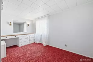 3023 Lynn St, Bellingham, WA 98225 - Photo 21