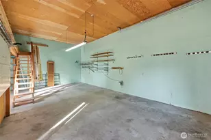 3023 Lynn St, Bellingham, WA 98225 - Photo 37