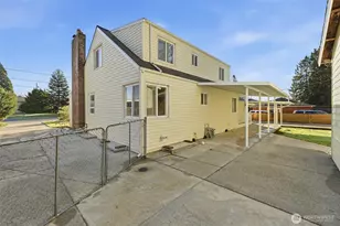 3023 Lynn St, Bellingham, WA 98225 - Photo 33