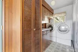 3023 Lynn St, Bellingham, WA 98225 - Photo 13