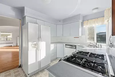 3023 Lynn Street, Bellingham, WA 98225 - Photo 9