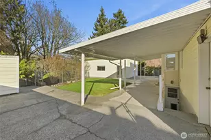 3023 Lynn St, Bellingham, WA 98225 - Photo 5
