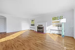 3023 Lynn St, Bellingham, WA 98225 - Photo 7