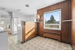 3023 Lynn St, Bellingham, WA 98225 - Photo 11