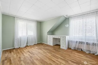 3023 Lynn Street, Bellingham, WA 98225 - Photo 25