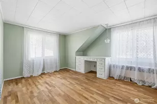 3023 Lynn St, Bellingham, WA 98225 - Photo 25