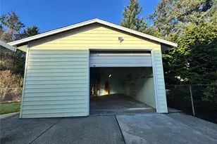 3023 Lynn St, Bellingham, WA 98225 - Photo 35