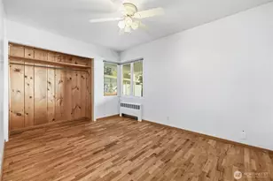 3023 Lynn St, Bellingham, WA 98225 - Photo 15