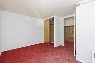 3023 Lynn St, Bellingham, WA 98225 - Photo 23