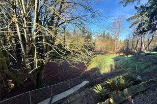 3023 Lynn St, Bellingham, WA 98225 - Photo 39