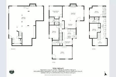 3023 Lynn Street, Bellingham, WA 98225 - Photo 31