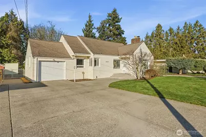 3023 Lynn Street, Bellingham, WA 98225 - Photo 3