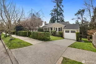 6251 Vassar Ave NE, Seattle, WA 98115 - Photo 31