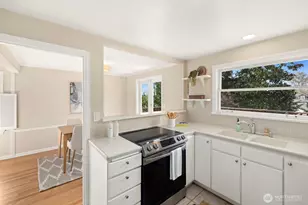 6251 Vassar Ave NE, Seattle, WA 98115 - Photo 7