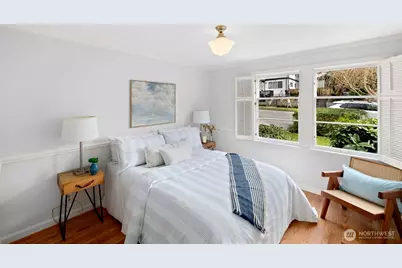 6251 Vassar Avenue NE, Seattle, WA 98115 - Photo 15