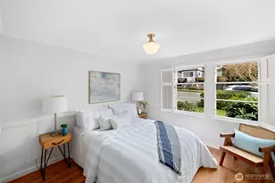 6251 Vassar Ave NE, Seattle, WA 98115 - Photo 15