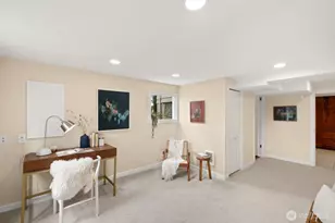 6251 Vassar Ave NE, Seattle, WA 98115 - Photo 19