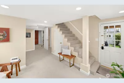 6251 Vassar Avenue NE, Seattle, WA 98115 - Photo 23