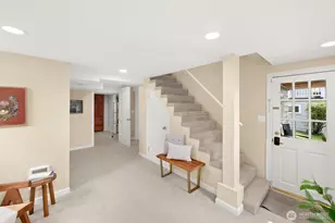 6251 Vassar Ave NE, Seattle, WA 98115 - Photo 23