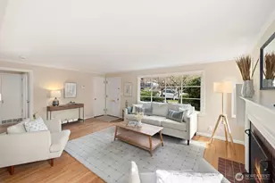 6251 Vassar Ave NE, Seattle, WA 98115 - Photo 3