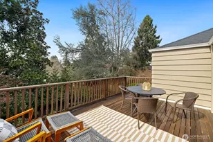 6251 Vassar Ave NE, Seattle, WA 98115 - Photo 13