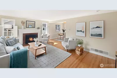 6251 Vassar Avenue NE, Seattle, WA 98115 - Photo 5