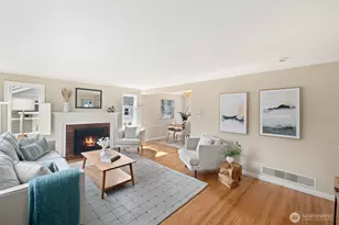 6251 Vassar Ave NE, Seattle, WA 98115 - Photo 5