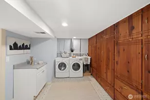 6251 Vassar Ave NE, Seattle, WA 98115 - Photo 25