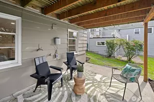 6251 Vassar Ave NE, Seattle, WA 98115 - Photo 27