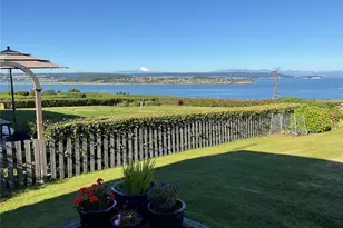 1418 Bonnie View Acres Rd, Oak Harbor, WA 98277 - Photo 31