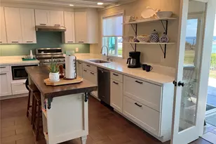 1418 Bonnie View Acres Rd, Oak Harbor, WA 98277 - Photo 7