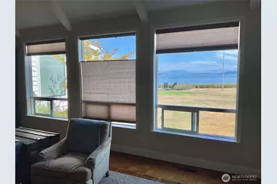 1418 Bonnie View Acres Road, Oak Harbor, WA 98277 - Photo 15