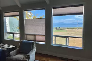 1418 Bonnie View Acres Rd, Oak Harbor, WA 98277 - Photo 15