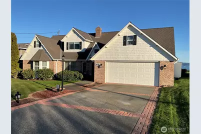1418 Bonnie View Acres Road, Oak Harbor, WA 98277 - Photo 3